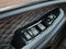 2024 Jeep Grand Cherokee Summit 4xe