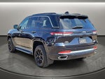 2024 Jeep Grand Cherokee Summit 4xe