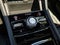 2024 Jeep Grand Cherokee Summit 4xe