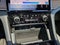 2024 Jeep Grand Cherokee Summit 4xe
