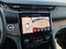 2024 Jeep Grand Cherokee Summit 4xe