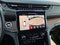 2024 Jeep Grand Cherokee Summit 4xe
