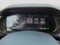 2024 Jeep Grand Cherokee Summit 4xe