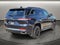 2024 Jeep Grand Cherokee Summit 4xe