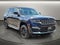 2024 Jeep Grand Cherokee Summit 4xe