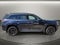 2024 Jeep Grand Cherokee Summit 4xe
