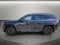 2024 Jeep Grand Cherokee Summit 4xe