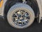 2024 Jeep Grand Cherokee Summit 4xe