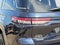 2024 Jeep Grand Cherokee Summit 4xe