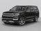 2024 Jeep Grand Wagoneer L Series III