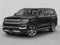 2024 Jeep Grand Wagoneer L Series III