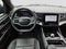 2025 Jeep Wagoneer Series II