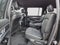 2025 Jeep Wagoneer Series II