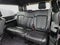 2025 Jeep Wagoneer Series II