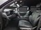 2025 Jeep Wagoneer Series II