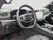 2025 Jeep Wagoneer Series II