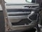 2025 Jeep Wagoneer Series II