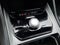 2025 Jeep Wagoneer Series II