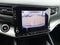 2025 Jeep Wagoneer Series II