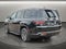 2025 Jeep Wagoneer Series II