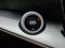 2025 Jeep Wagoneer Series II