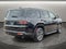 2025 Jeep Wagoneer Series II