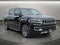 2025 Jeep Wagoneer Series II