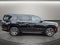 2025 Jeep Wagoneer Series II