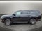 2025 Jeep Wagoneer Series II