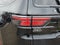 2025 Jeep Wagoneer Series II