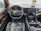 2023 Jeep Grand Wagoneer Base