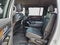 2023 Jeep Grand Wagoneer Base