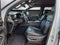 2023 Jeep Grand Wagoneer Base