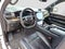2023 Jeep Grand Wagoneer Base