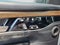 2023 Jeep Grand Wagoneer Base