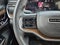 2023 Jeep Grand Wagoneer Base
