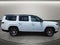 2023 Jeep Grand Wagoneer Base