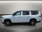 2023 Jeep Grand Wagoneer Base