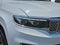 2023 Jeep Grand Wagoneer Base
