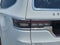 2023 Jeep Grand Wagoneer Base