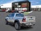 2024 RAM 1500 TRX