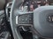 2024 RAM 1500 TRX