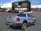 2024 RAM 1500 TRX