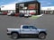 2024 RAM 1500 TRX