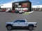 2024 RAM 1500 TRX
