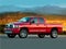 2007 Dodge Ram 1500 ST
