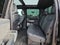 2025 Ford F-350SD Platinum