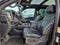 2025 Ford F-350SD Platinum