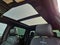 2025 Ford F-350SD Platinum