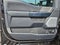 2025 Ford F-350SD Platinum
